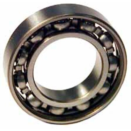 Skf Bearing, 6305-Vsp68 6305-VSP68